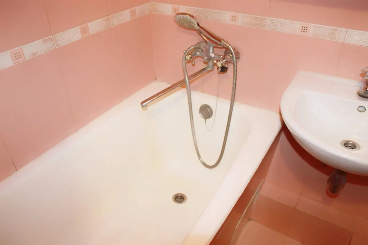 Фото Снять 1-комнатную квартиру, Героїв полку «Азов» ул. (Маршала Малиновского) 13Б Киев в долгосрочную аренду, цена: 13000 UAH, код 3154