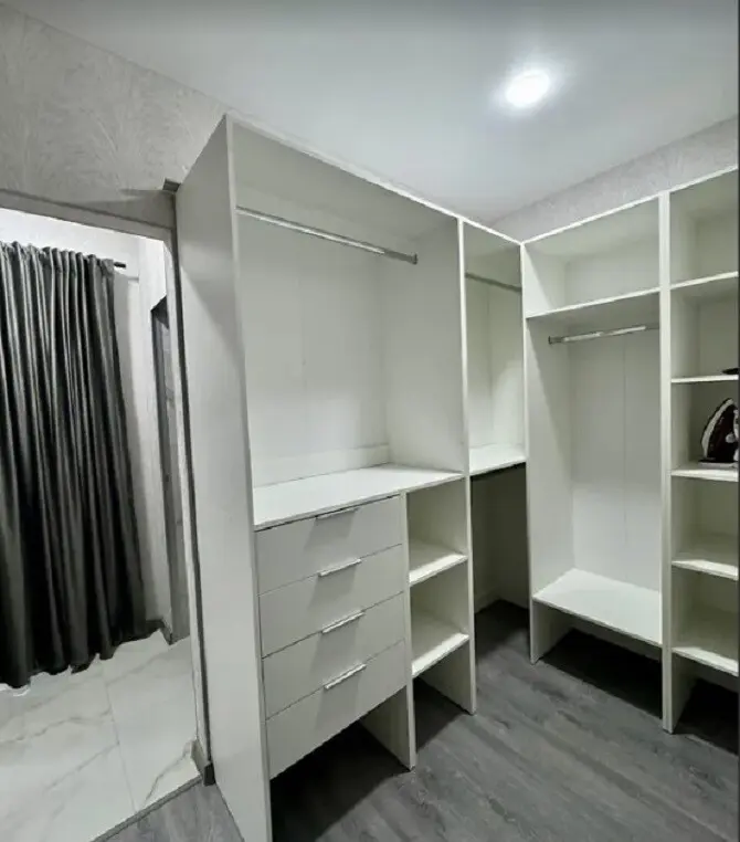 Фото Зняти 1 кімнатну квартиру, Причальна вул.  Київ в довгострокову оренду, ціна: 31600 грн, код 3155