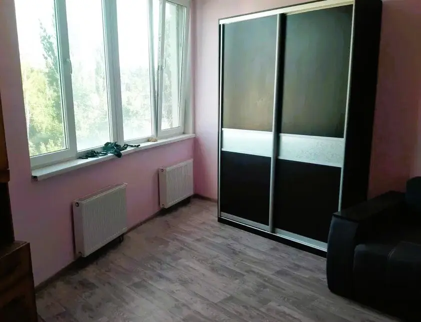 Фото Продаю 1-комнатную квартиру, 37 кв. м, Светлая ул. 3д Киев, цена: 70000 $, код 3156