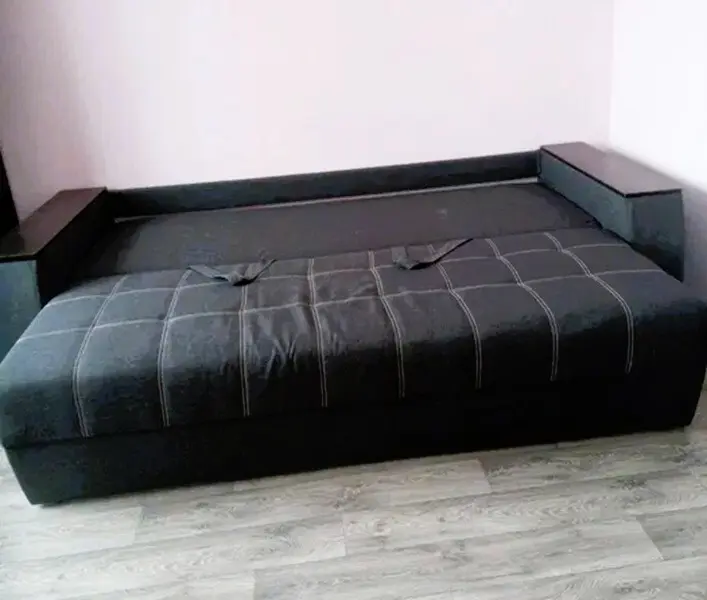 Фото Продаю 1-комнатную квартиру, 37 кв. м, Светлая ул. 3д Киев, цена: 70000 $, код 3156