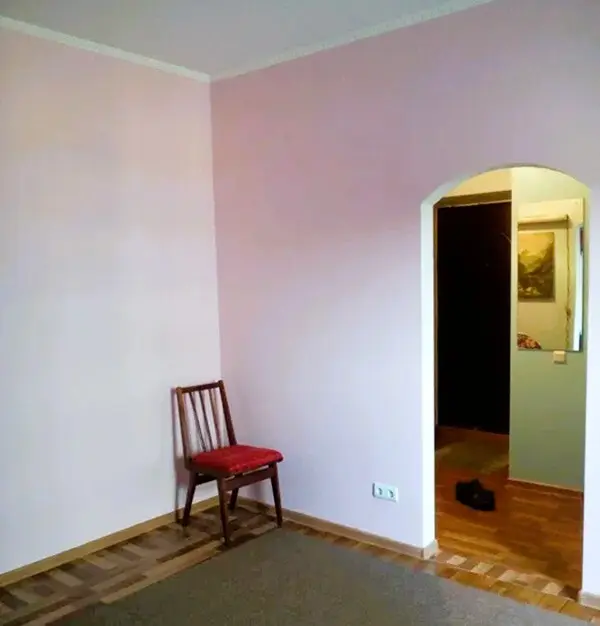 Фото Продаю 1-комнатную квартиру, 37 кв. м, Светлая ул. 3д Киев, цена: 70000 $, код 3156