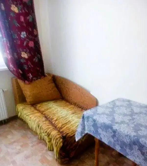 Фото Продаю 1-комнатную квартиру, 37 кв. м, Светлая ул. 3д Киев, цена: 70000 $, код 3156