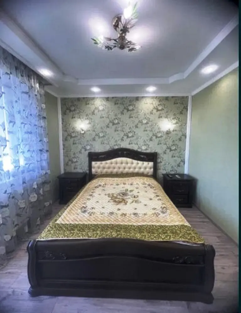 Фото Продаю 2-комнатную квартиру, 82 кв. м, Ревуцкого ул. 9 Киев, цена: 125000 $, код 3157