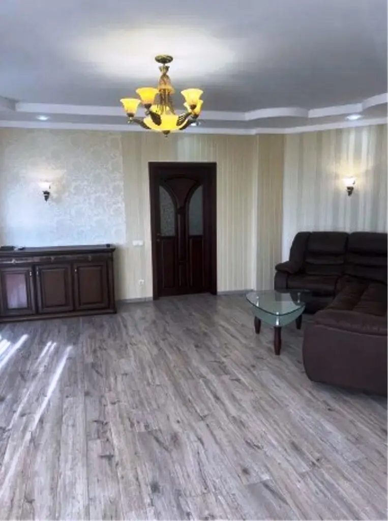 Фото Продаю 2-комнатную квартиру, 82 кв. м, Ревуцкого ул. 9 Киев, цена: 125000 $, код 3157
