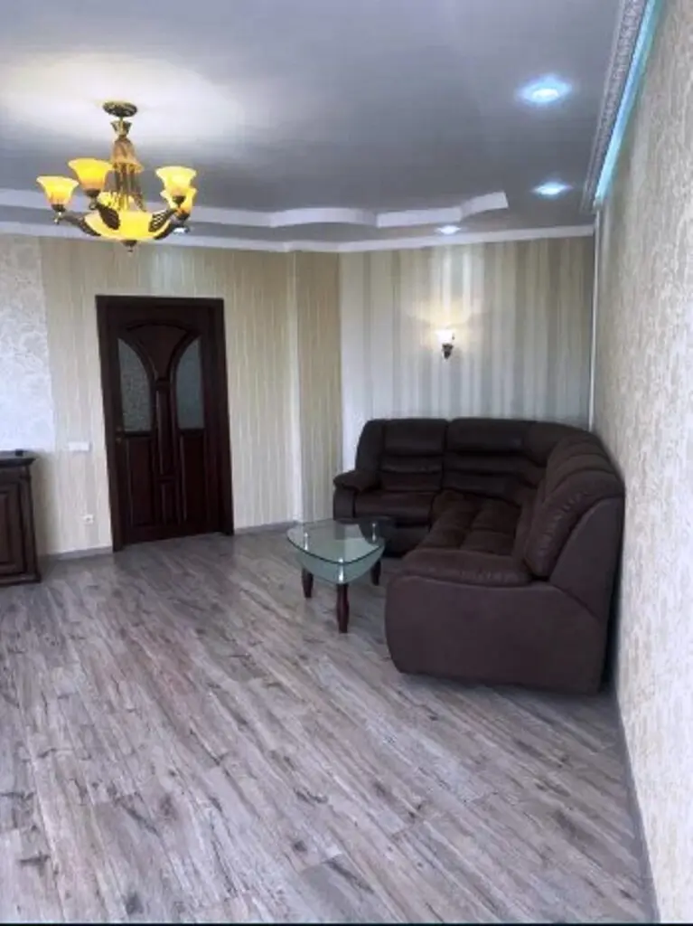 Фото Продаю 2-комнатную квартиру, 82 кв. м, Ревуцкого ул. 9 Киев, цена: 125000 $, код 3157