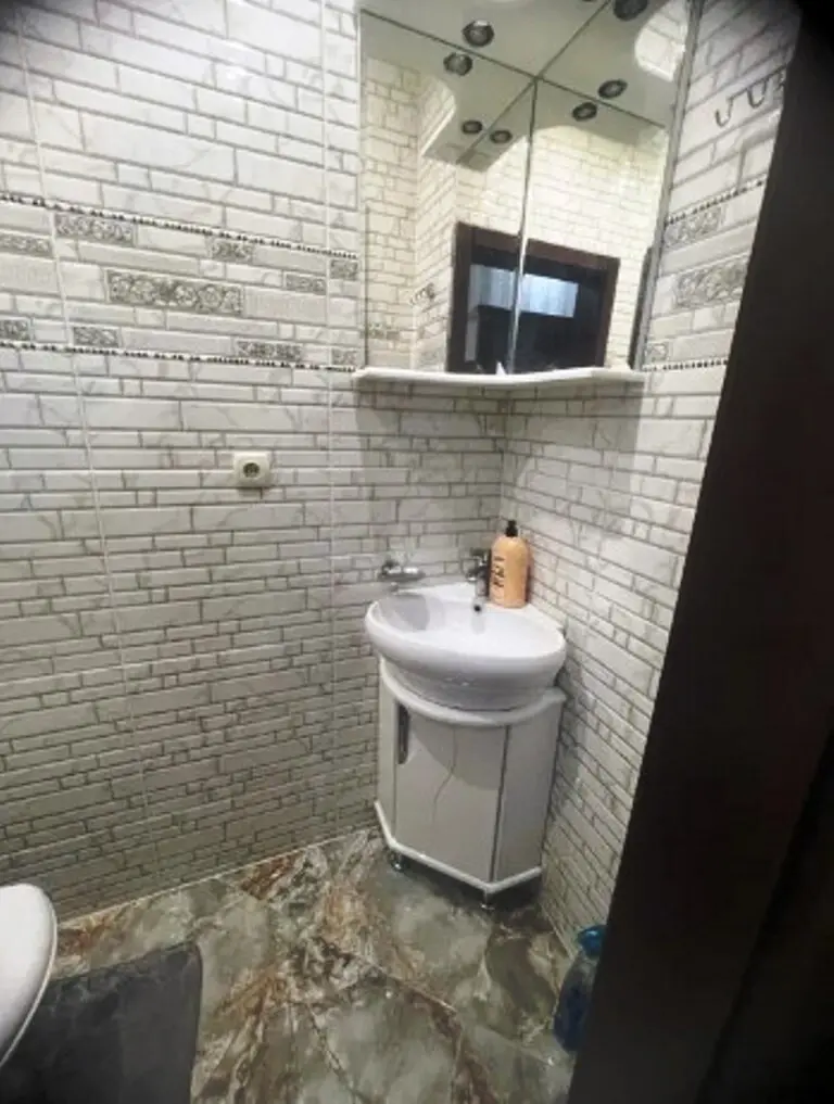 Фото Продаю 2-комнатную квартиру, 82 кв. м, Ревуцкого ул. 9 Киев, цена: 125000 $, код 3157