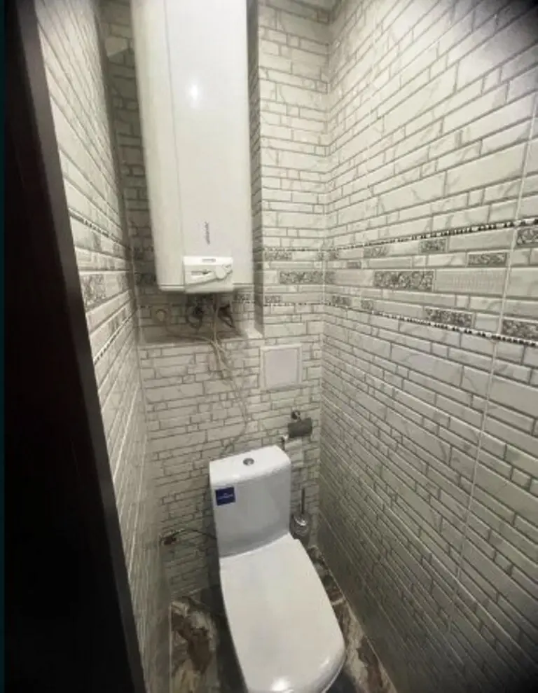 Фото Продаю 2-комнатную квартиру, 82 кв. м, Ревуцкого ул. 9 Киев, цена: 125000 $, код 3157