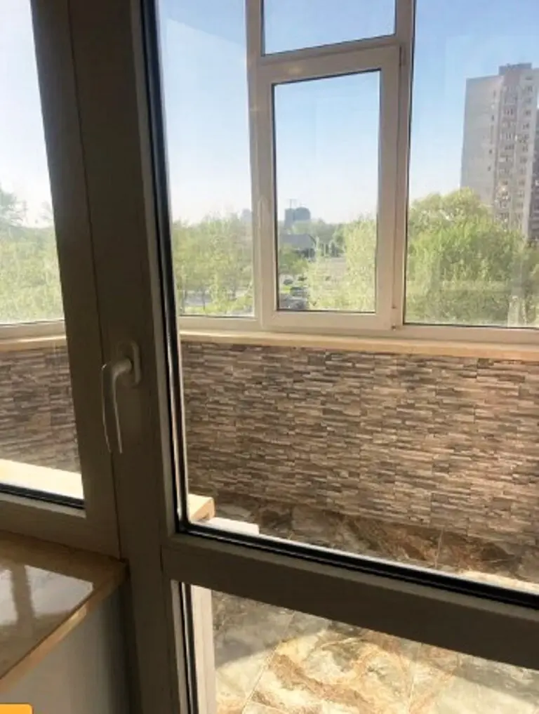 Фото Продаю 2-комнатную квартиру, 82 кв. м, Ревуцкого ул. 9 Киев, цена: 125000 $, код 3157