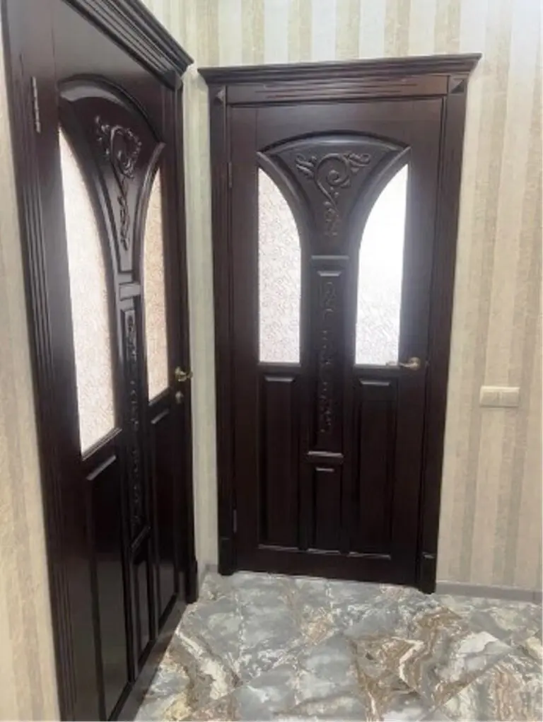 Фото Продаю 2-комнатную квартиру, 82 кв. м, Ревуцкого ул. 9 Киев, цена: 125000 $, код 3157