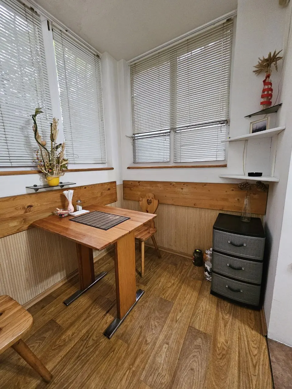 Фото Продаю 2 кімнатну квартиру, 65 кв. м, Євгена Коновальця вул. (Щорса) 27а Київ, ціна: 110000 $, код 3162