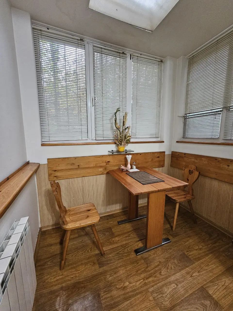 Фото Продаю 2 кімнатну квартиру, 65 кв. м, Євгена Коновальця вул. (Щорса) 27а Київ, ціна: 110000 $, код 3162