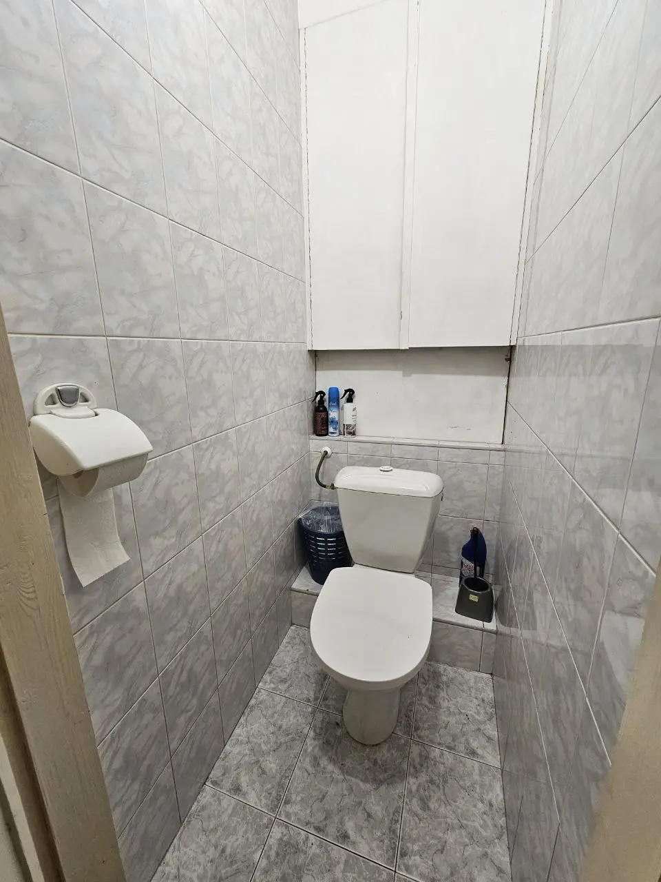 Фото Продаю 2 кімнатну квартиру, 65 кв. м, Євгена Коновальця вул. (Щорса) 27а Київ, ціна: 110000 $, код 3162