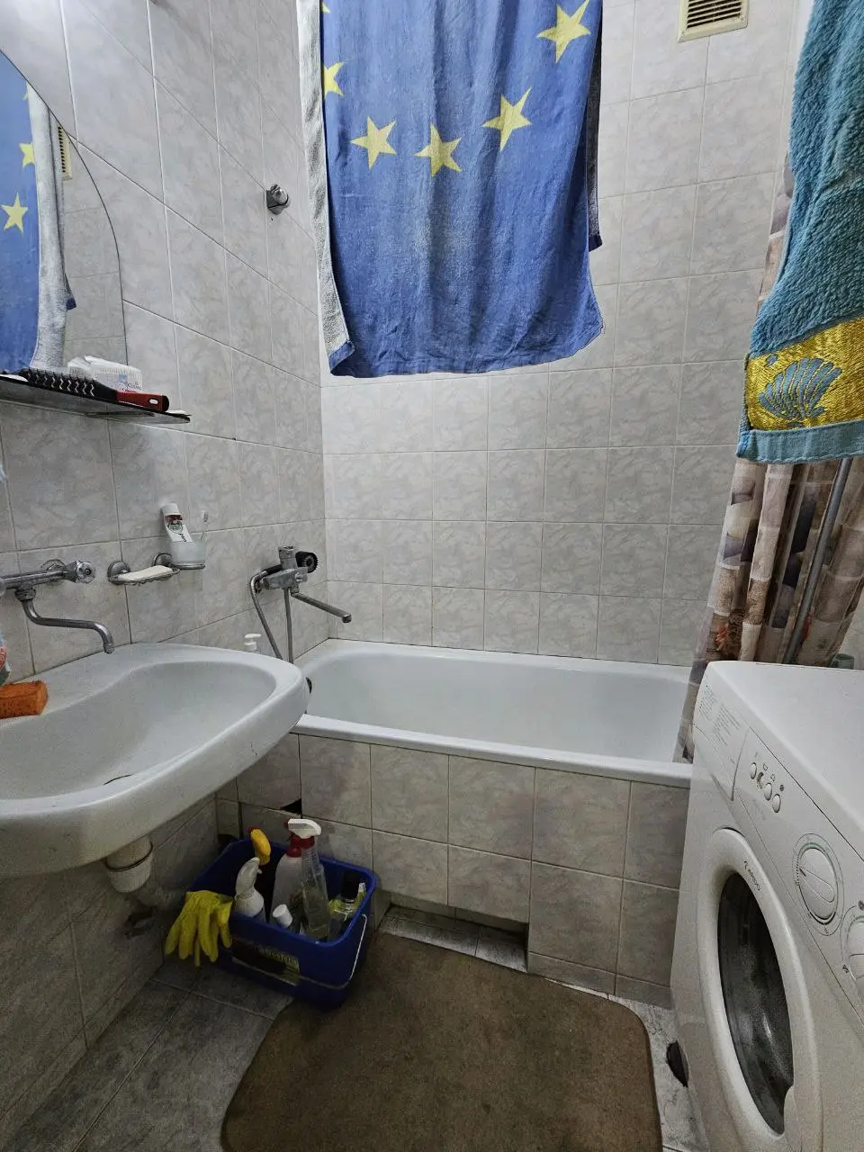 Фото Продаю 2 кімнатну квартиру, 65 кв. м, Євгена Коновальця вул. (Щорса) 27а Київ, ціна: 110000 $, код 3162