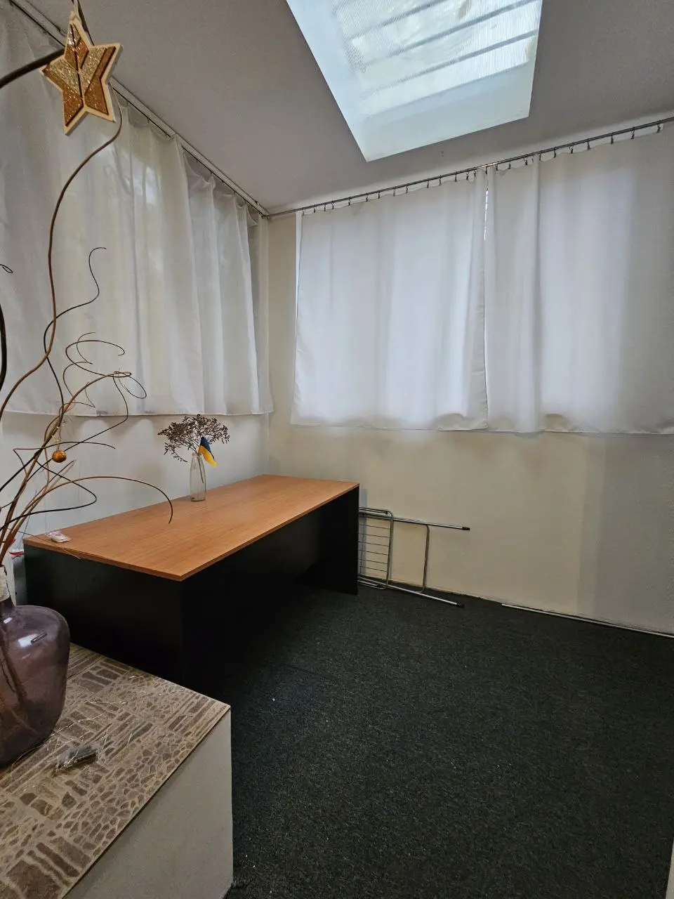 Фото Продаю 2 кімнатну квартиру, 65 кв. м, Євгена Коновальця вул. (Щорса) 27а Київ, ціна: 110000 $, код 3162