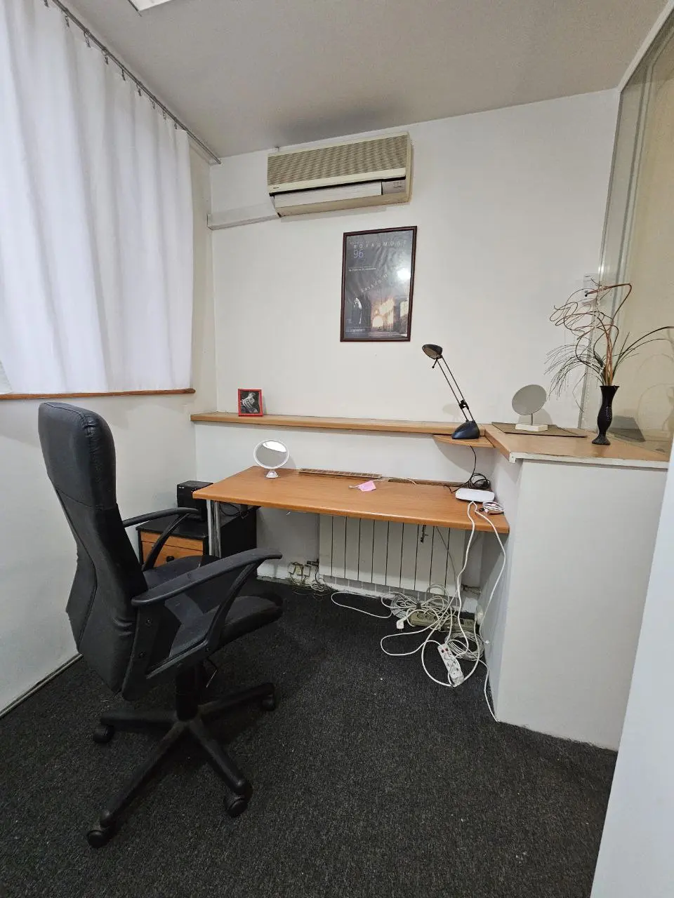 Фото Продаю 2 кімнатну квартиру, 65 кв. м, Євгена Коновальця вул. (Щорса) 27а Київ, ціна: 110000 $, код 3162