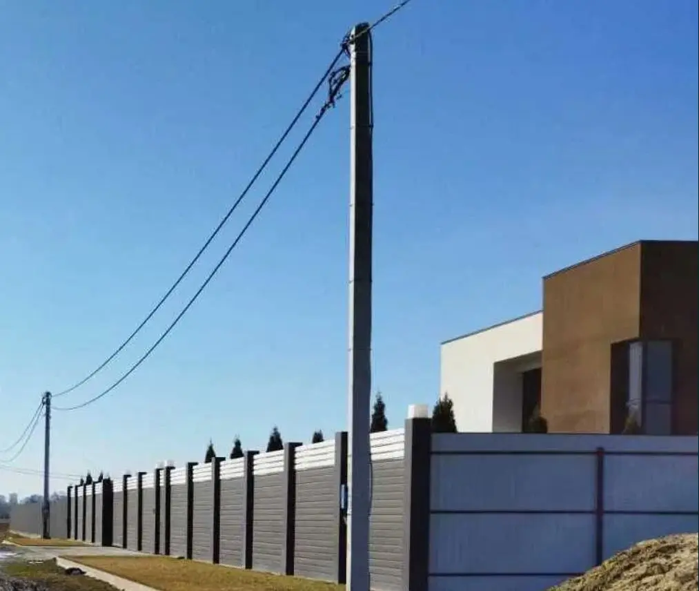 Фото Selling a land plot, Pohreby, price: 15400 $, code 3164