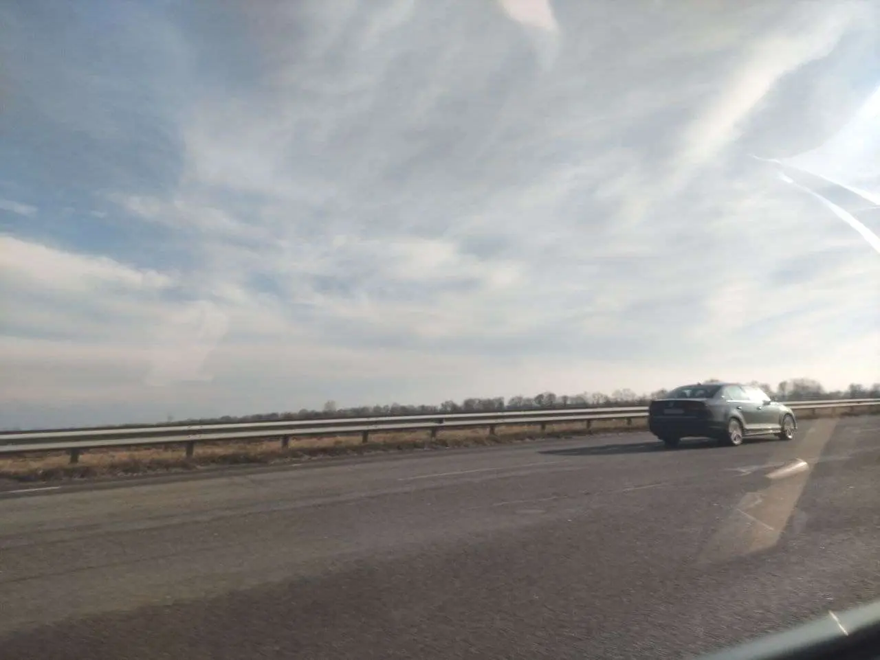 Фото Selling a land plot, Brovary, price: 37000 $, code 3165