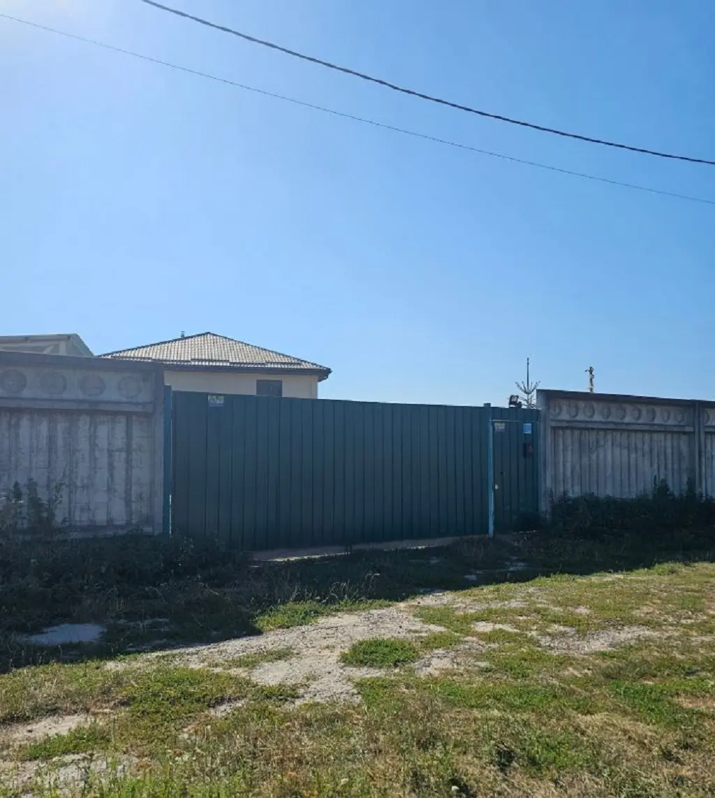 Фото Selling a land plot, Knyazhychi, price: 13500 $, code 3166