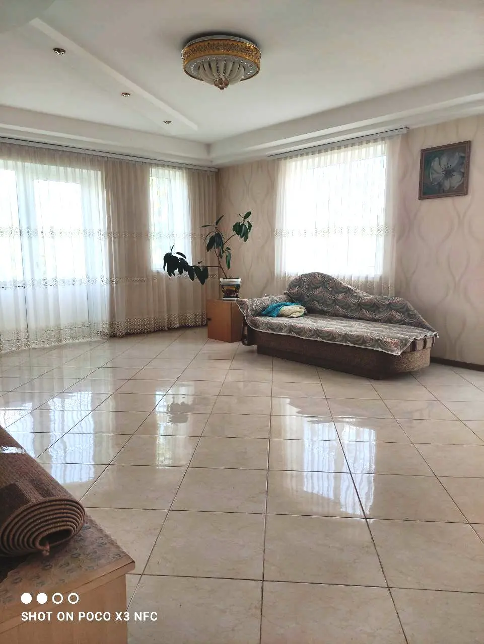 Фото Selling a house, 240 sq.m., Pohreby, price: 160000 $, code 3172