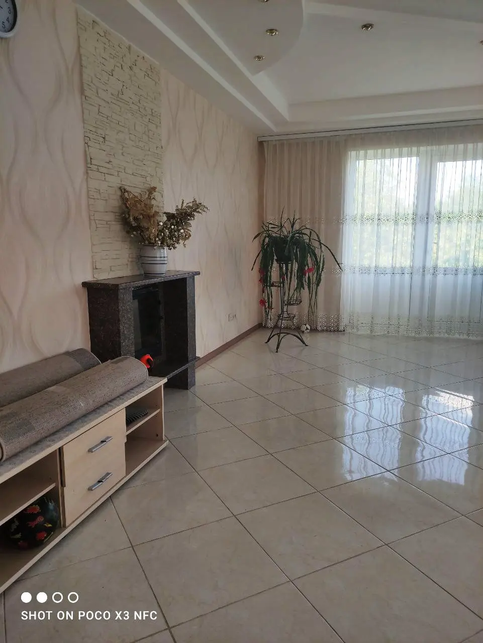 Фото Selling a house, 240 sq.m., Pohreby, price: 160000 $, code 3172