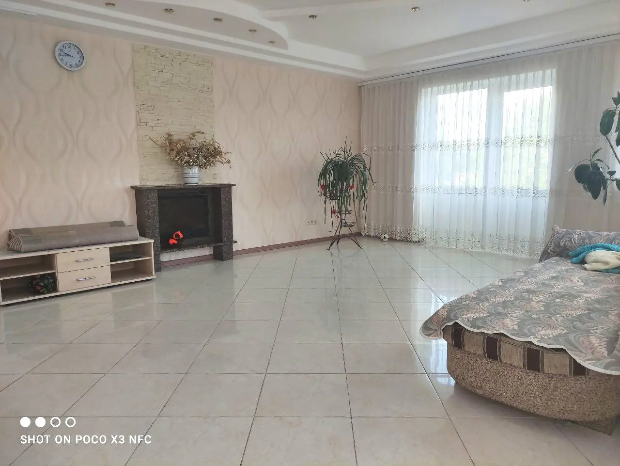 Фото Selling a house, 240 sq.m., Pohreby, price: 160000 $, code 3172