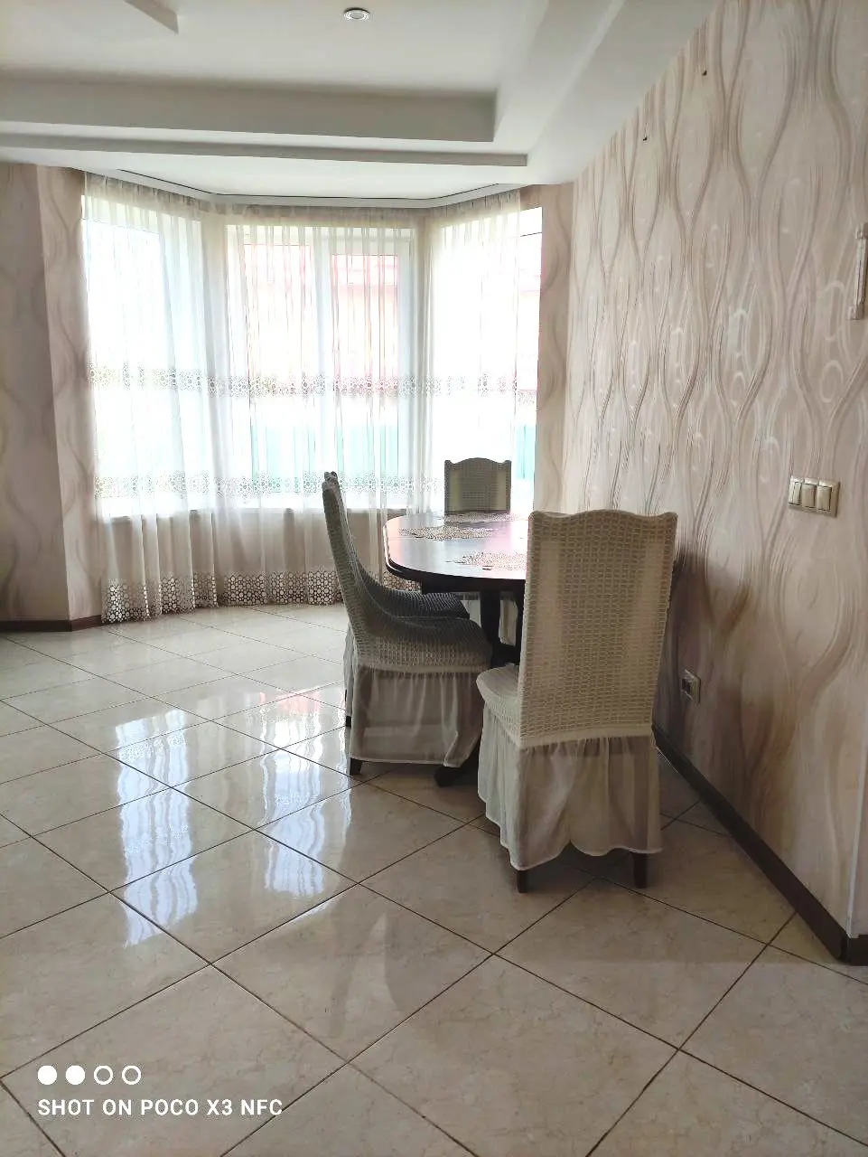 Фото Selling a house, 240 sq.m., Pohreby, price: 160000 $, code 3172