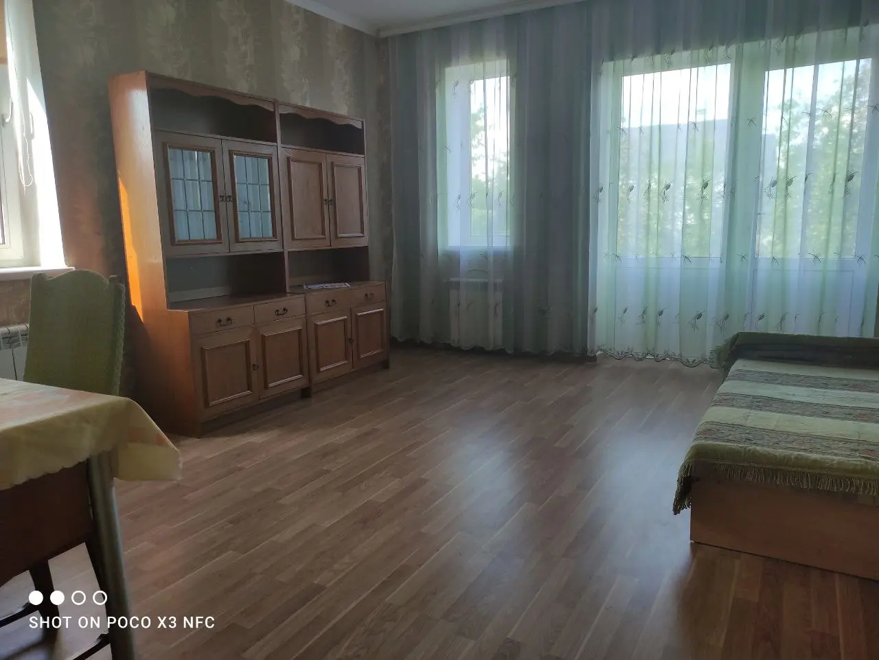 Фото Selling a house, 240 sq.m., Pohreby, price: 160000 $, code 3172