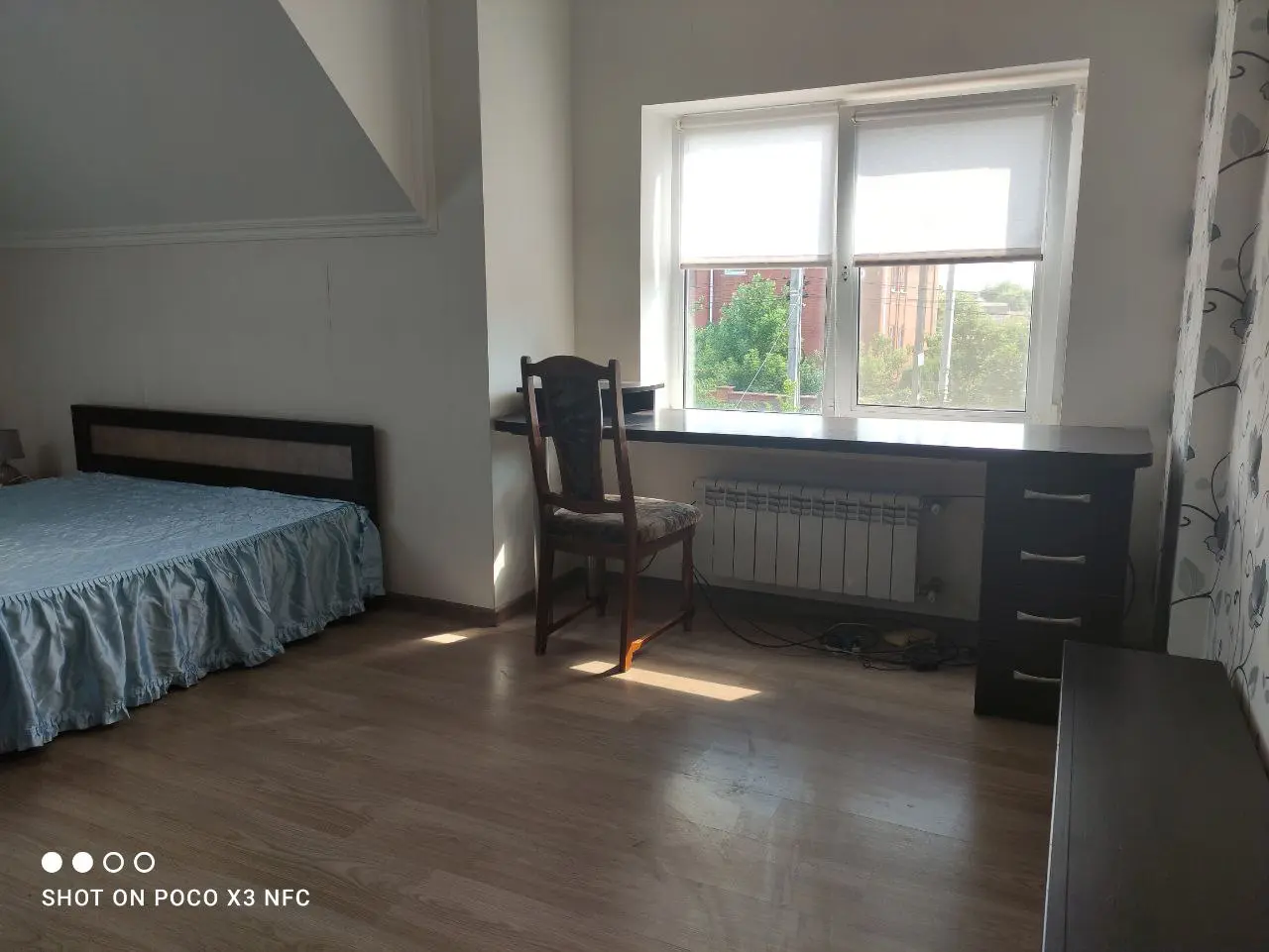 Фото Selling a house, 240 sq.m., Pohreby, price: 160000 $, code 3172