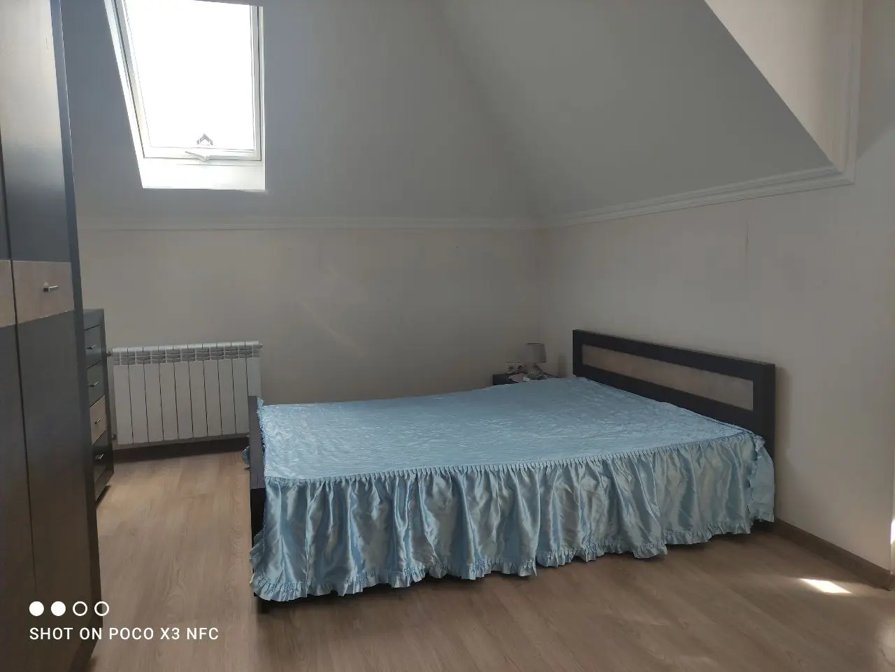 Фото Selling a house, 240 sq.m., Pohreby, price: 160000 $, code 3172