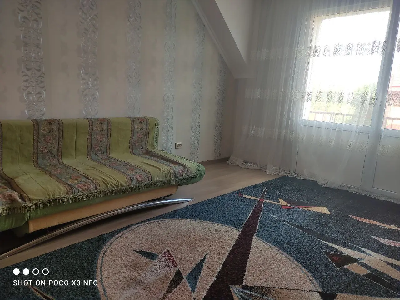 Фото Selling a house, 240 sq.m., Pohreby, price: 160000 $, code 3172