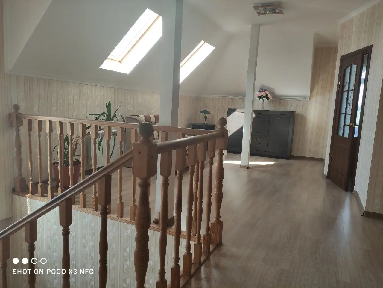 Фото Selling a house, 240 sq.m., Pohreby, price: 160000 $, code 3172