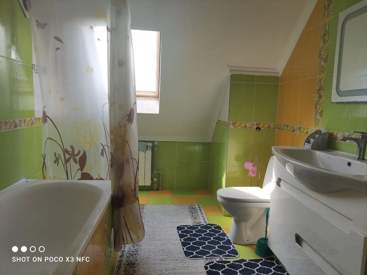 Фото Selling a house, 240 sq.m., Pohreby, price: 160000 $, code 3172