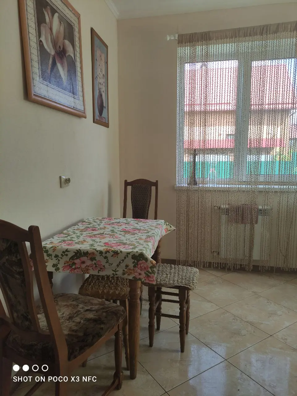 Фото Selling a house, 240 sq.m., Pohreby, price: 160000 $, code 3172