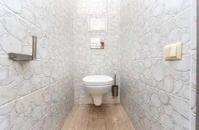 Фото Продаю 2 кімнатну квартиру, 47 кв. м, Німанська вул. 2 Київ, ціна: 104000 $, код 3173