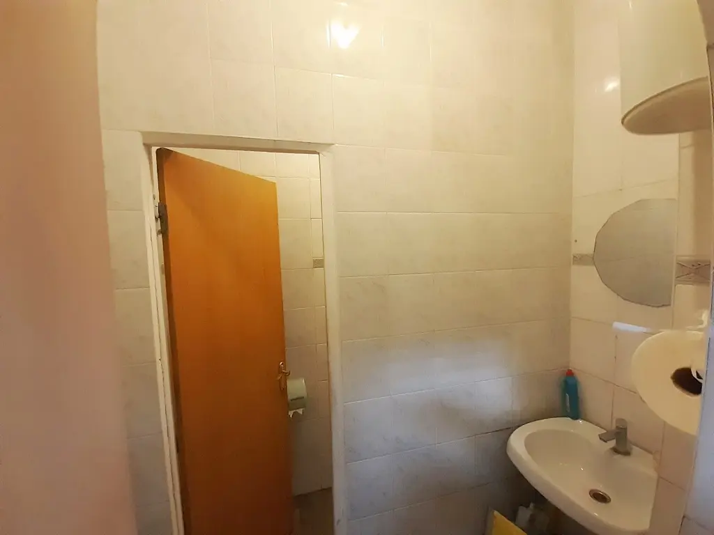 Фото Rent an office, Dmytra Bahaliia Street (Pozharskoho Street) 4 Kyiv for long-term rent, price: 40000 UAH, code 3175