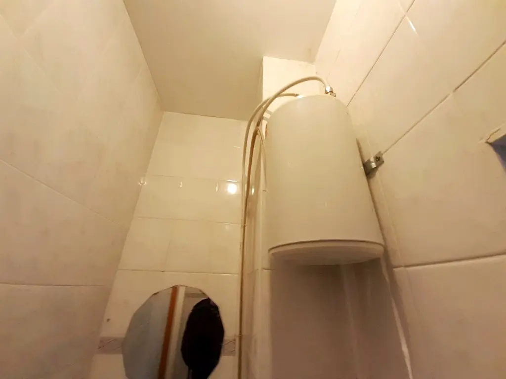 Фото Rent an office, Dmytra Bahaliia Street (Pozharskoho Street) 4 Kyiv for long-term rent, price: 40000 UAH, code 3175