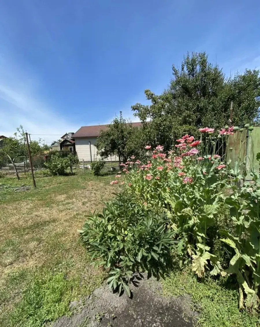 Фото Продаю земельный участок, 129-я Садовая ул.  Киев, цена: 50000 $, код 3176