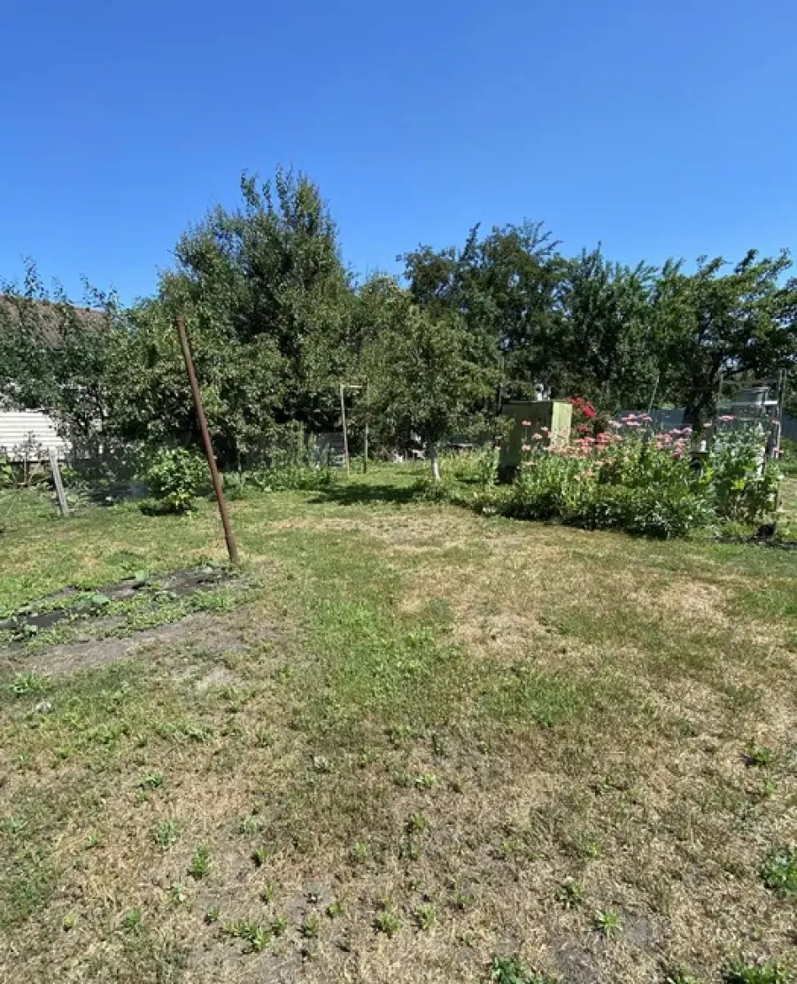 Фото Продаю земельный участок, 129-я Садовая ул.  Киев, цена: 50000 $, код 3176