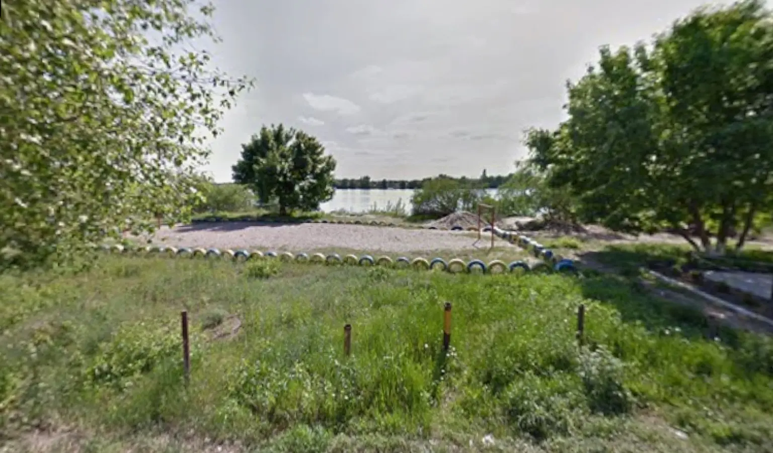 Фото Продаю земельный участок, 129-я Садовая ул.  Киев, цена: 50000 $, код 3176