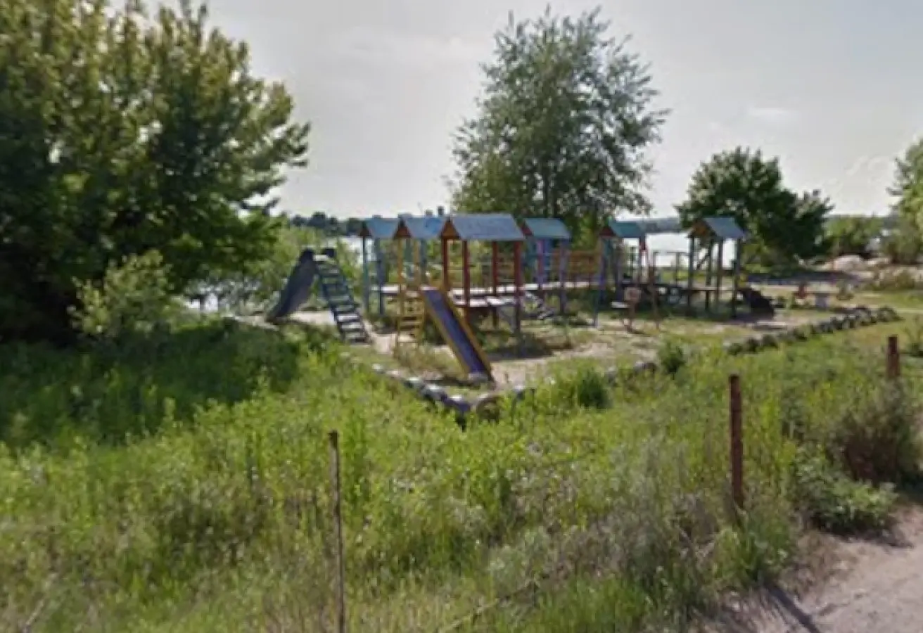 Фото Продаю земельный участок, 129-я Садовая ул.  Киев, цена: 50000 $, код 3176