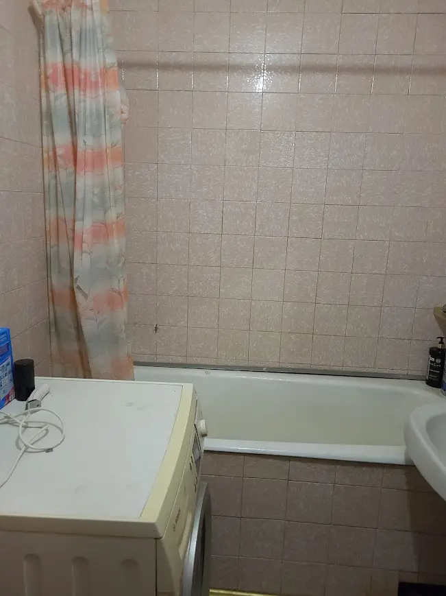 Фото Продаю 2 кімнатну квартиру, 54 кв. м, Незалежності бульв. 15Б Бровари, ціна: 50000 $, код 3178