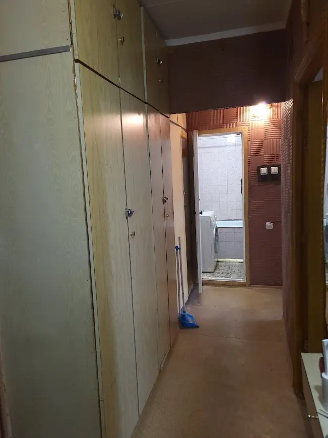 Фото Продаю 2 кімнатну квартиру, 54 кв. м, Незалежності бульв. 15Б Бровари, ціна: 50000 $, код 3178