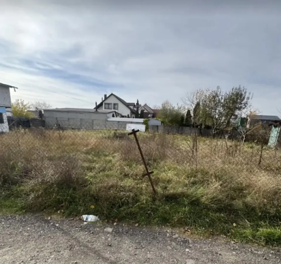 Фото Продаю земельну ділянку, Центральна вул.  Київ, ціна: 38000 $, код 3179