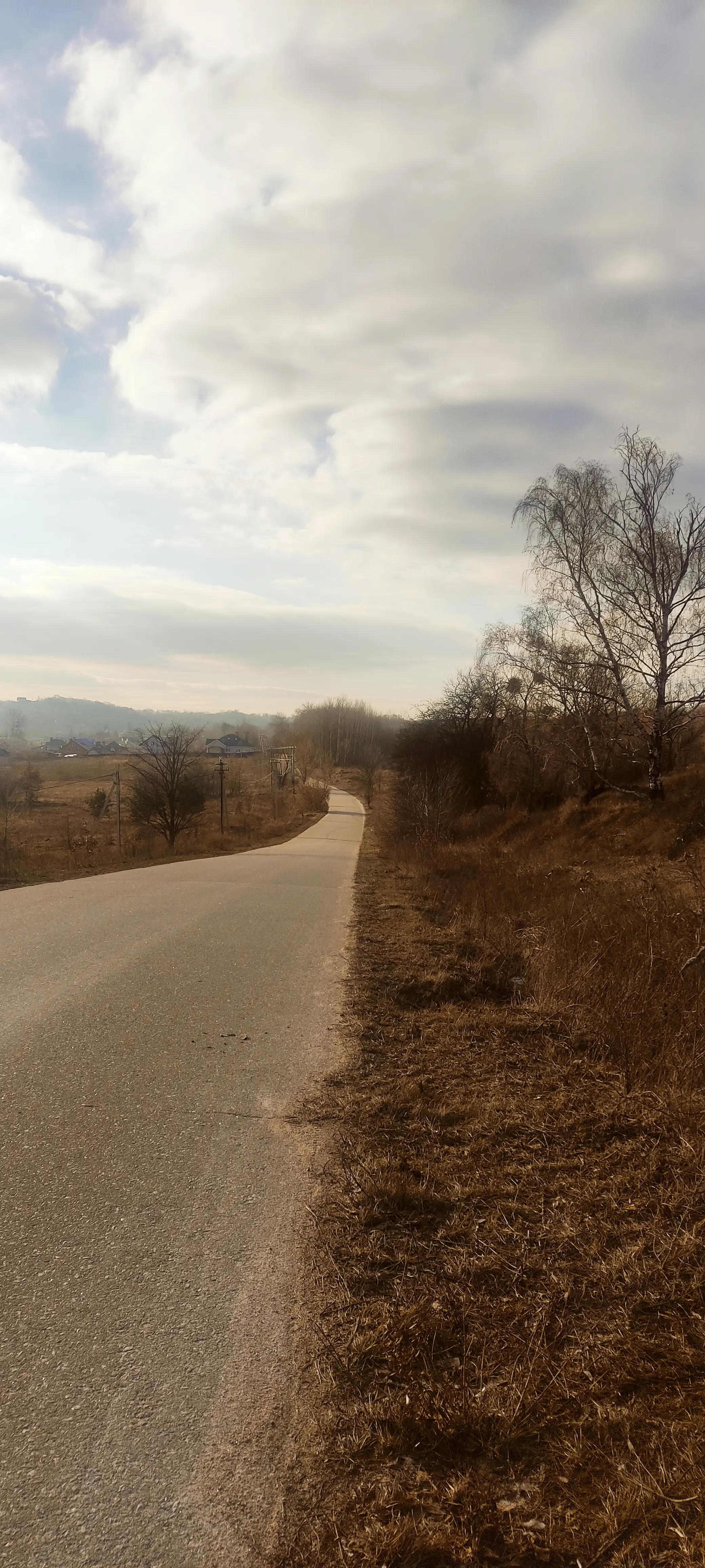 Фото Продаю земельну ділянку, Рославичі, ціна: 9600 $, код 3180