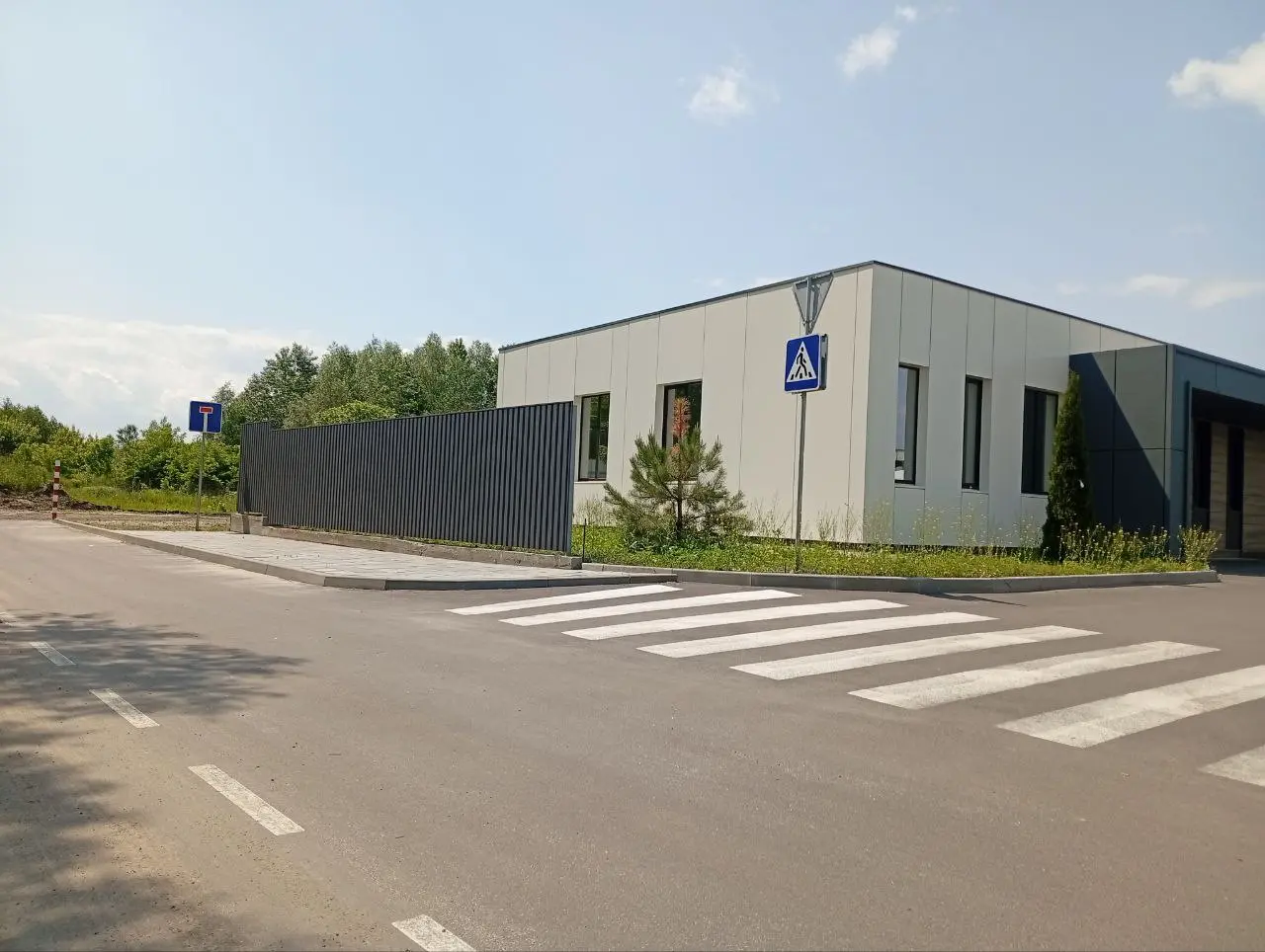 Фото Selling a land plot, Zazymya, price: 32000 $, code 3181