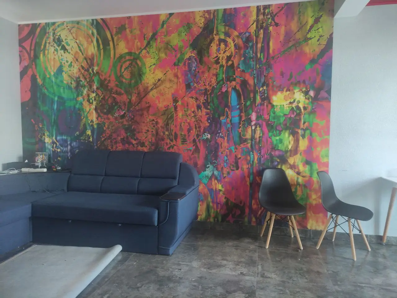 Фото Selling a house, 170 sq.m., Raiduzhna Street  Knyazhychi, price: 149999 $, code 3183