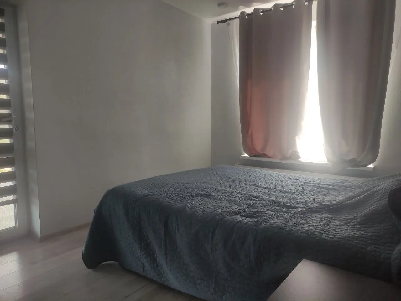 Фото Selling a house, 170 sq.m., Raiduzhna Street  Knyazhychi, price: 149999 $, code 3183