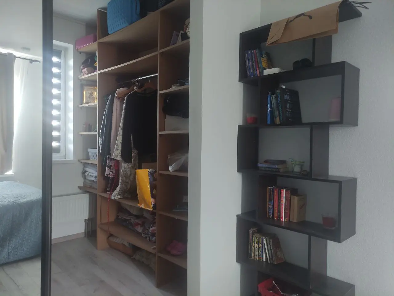 Фото Selling a house, 170 sq.m., Raiduzhna Street  Knyazhychi, price: 149999 $, code 3183