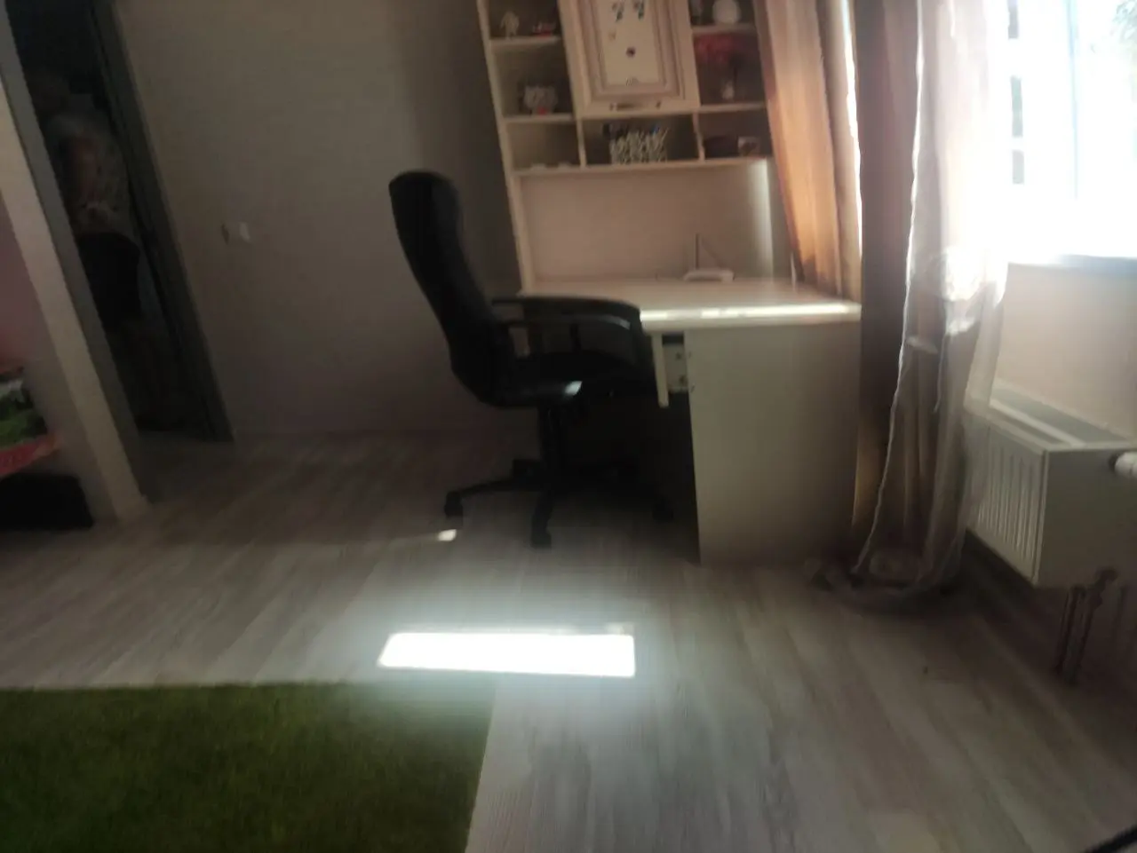 Фото Selling a house, 170 sq.m., Raiduzhna Street  Knyazhychi, price: 149999 $, code 3183