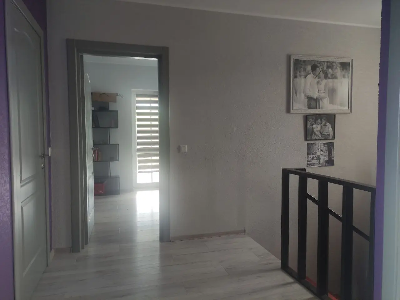 Фото Selling a house, 170 sq.m., Raiduzhna Street  Knyazhychi, price: 149999 $, code 3183